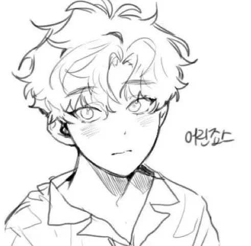 Mateo