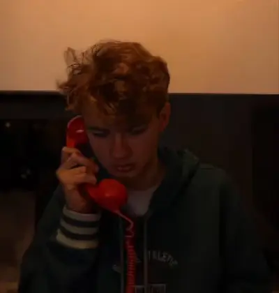 Tommyinnit