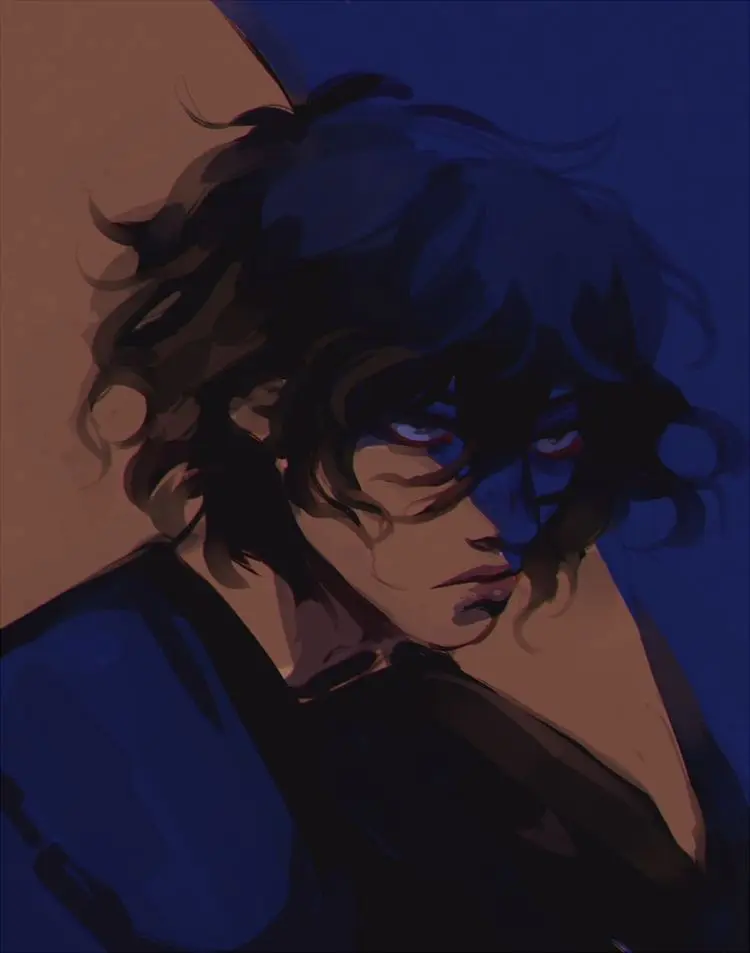 Bobby