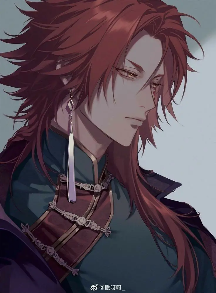 Alexander 
