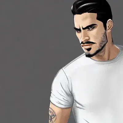 Samuel Rodriguez