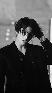 Jungkook