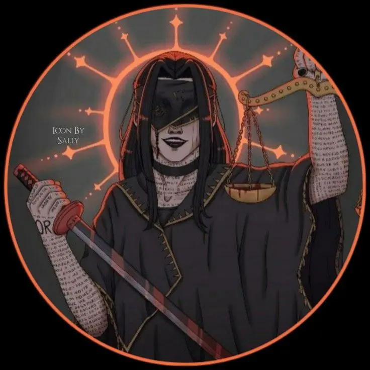 Gal Sal
