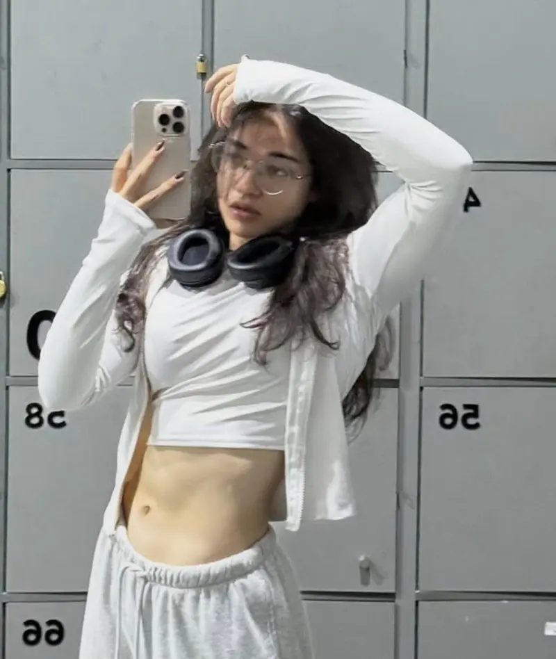 Priya xtrasmol 