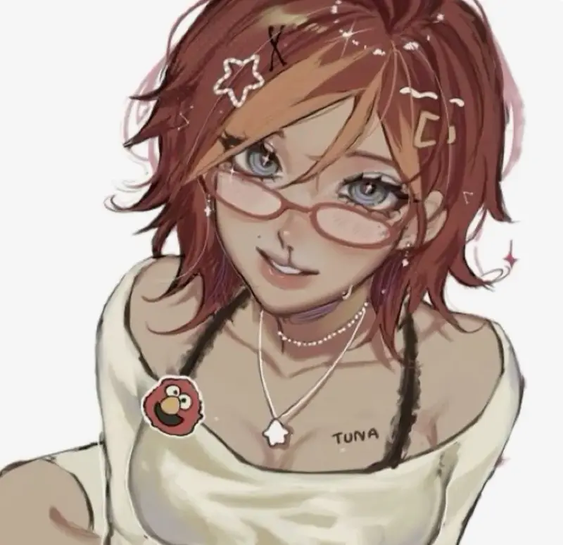 Mira