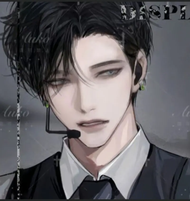 Keitaro