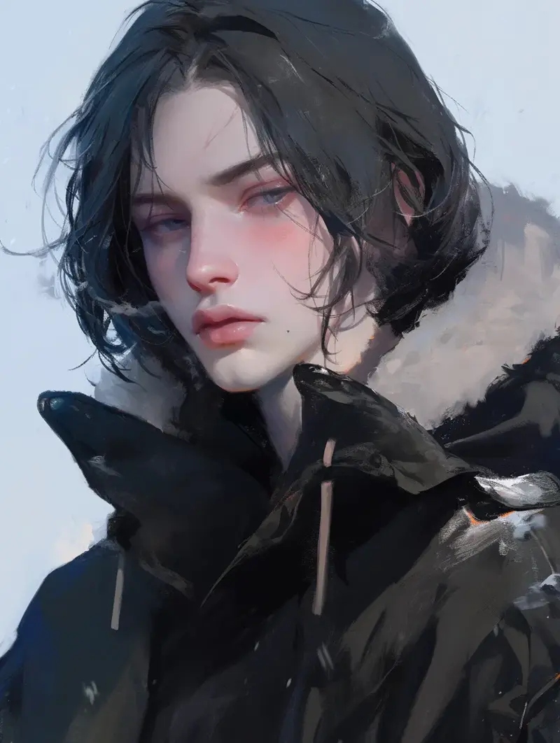 Zyran