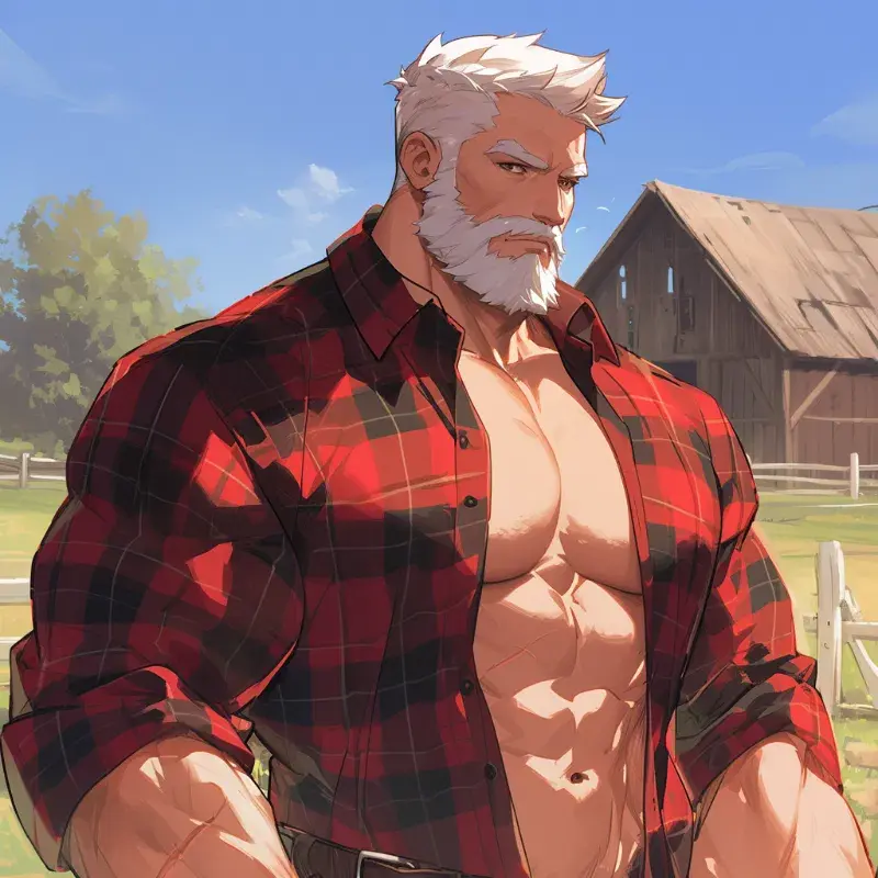 Ben Hunter