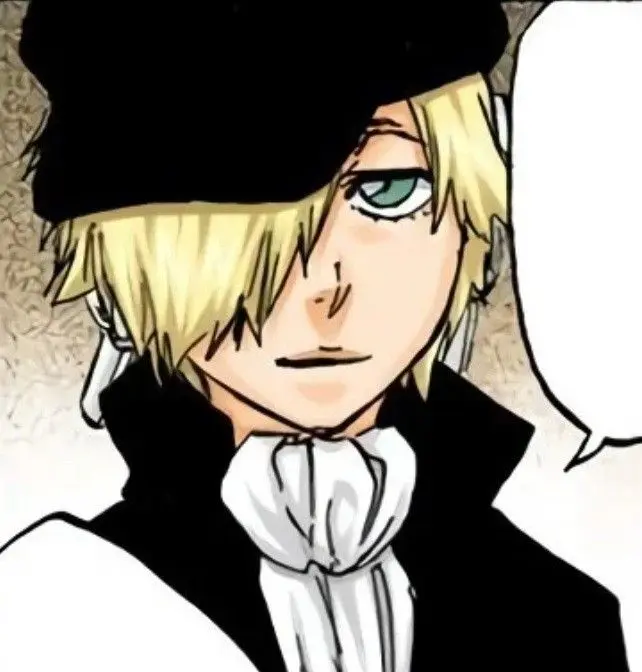 Yukio Hans Vorarlberna