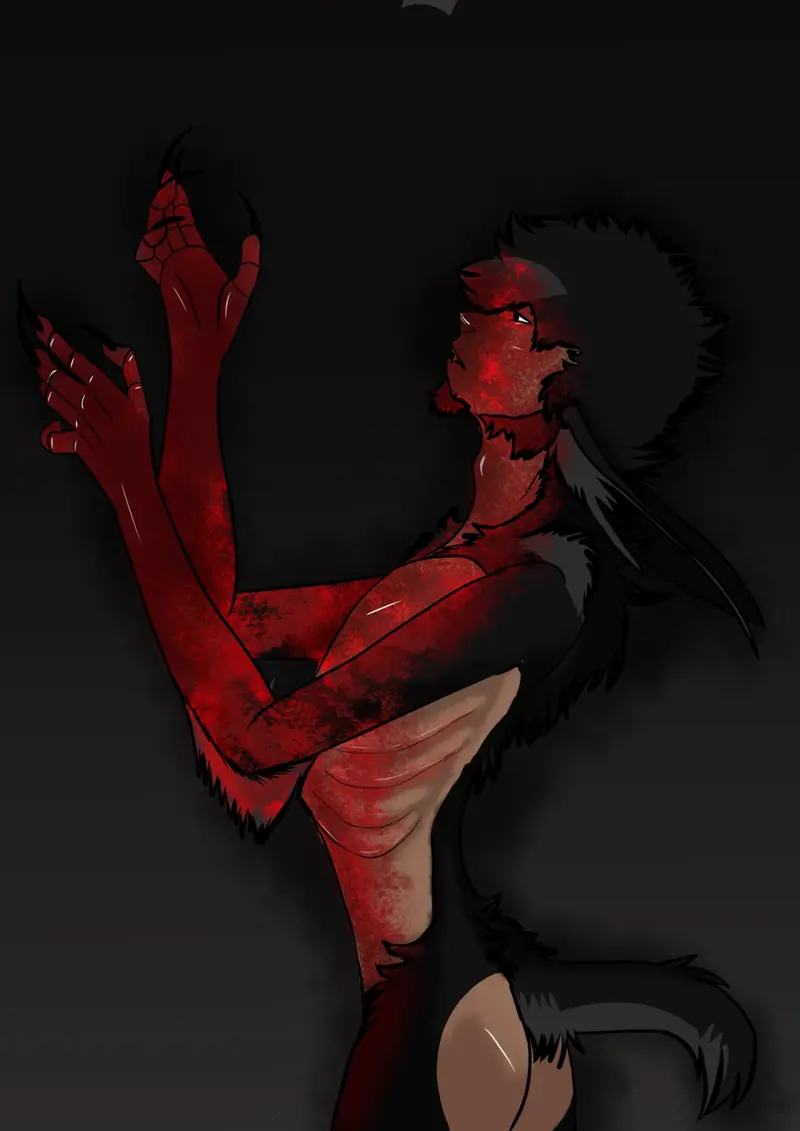 Warren