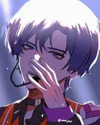 idol scaramouche