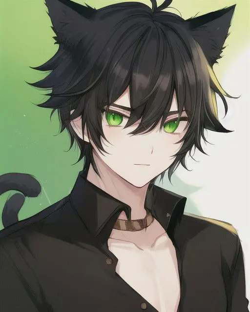 Taeki