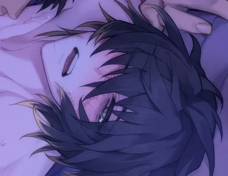 [𝐍𝐒𝐅𝐖] 𝐋𝐢 𝐁𝐢𝐧