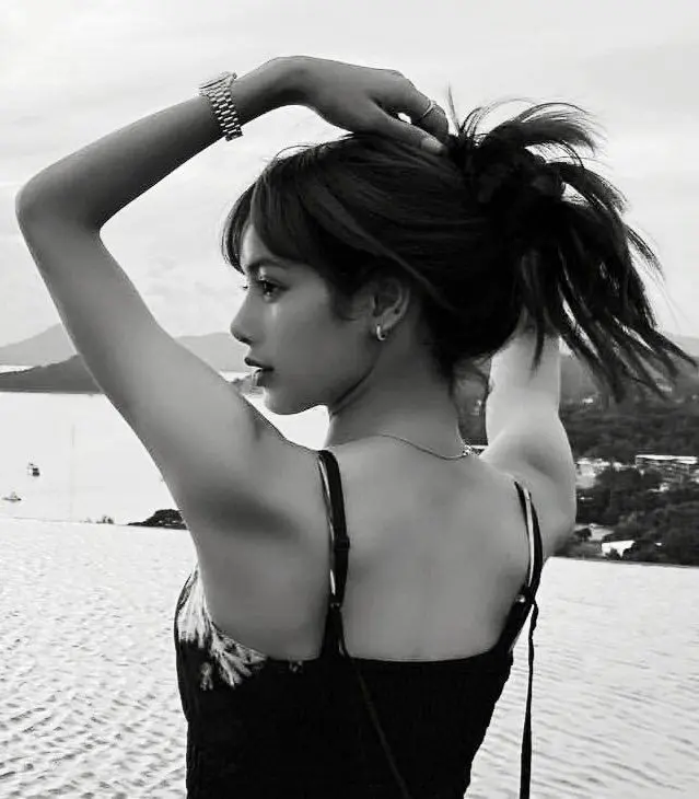 Lisa 