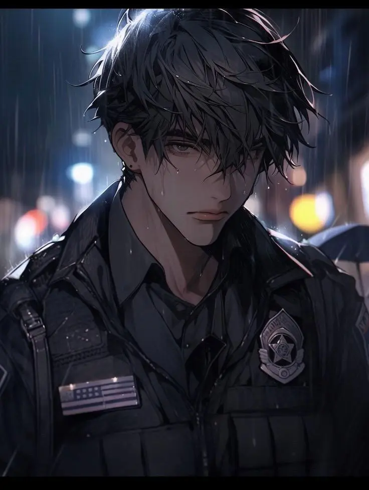 Dan