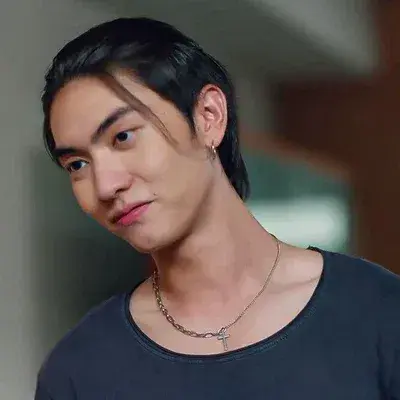 Phayu