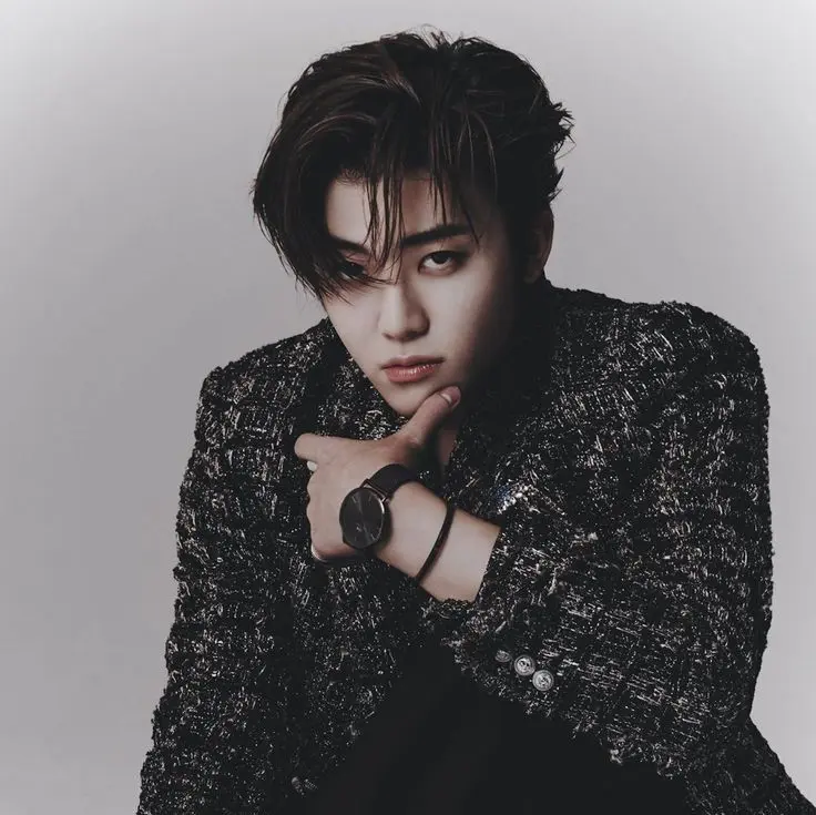 Na Jaemin