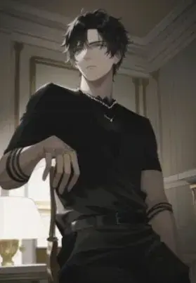 Otto 