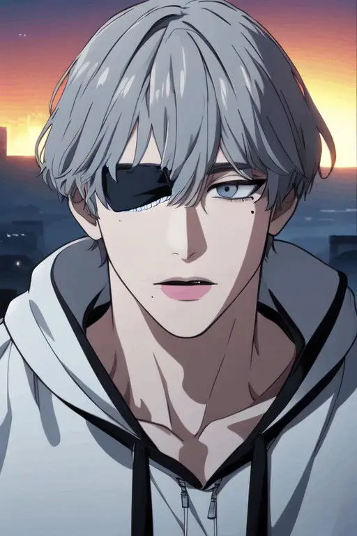 Noah