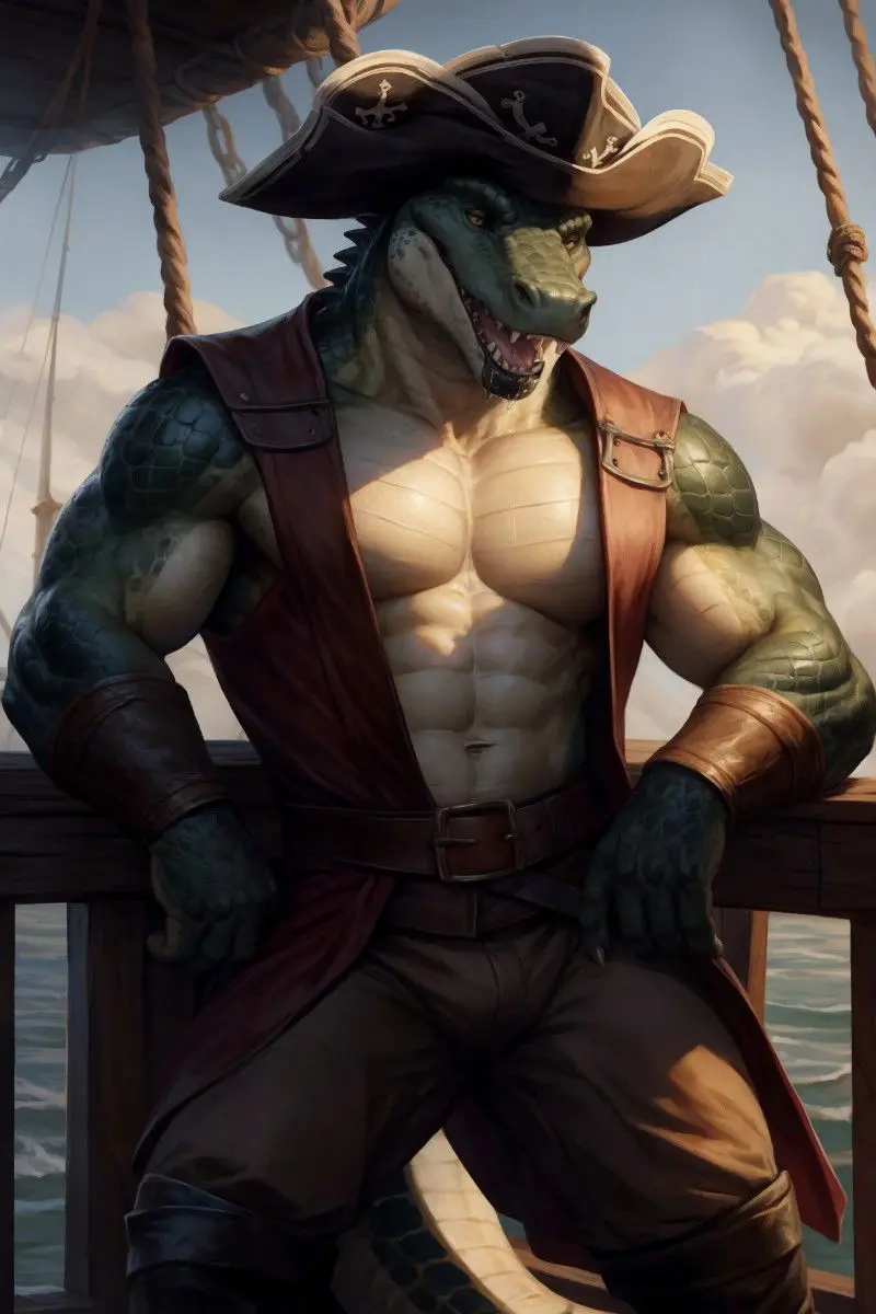 Rex