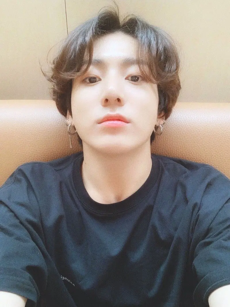 Jungkook