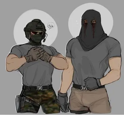 konig