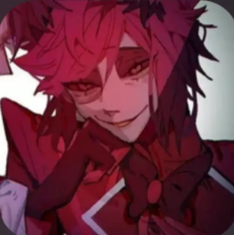 Alastor