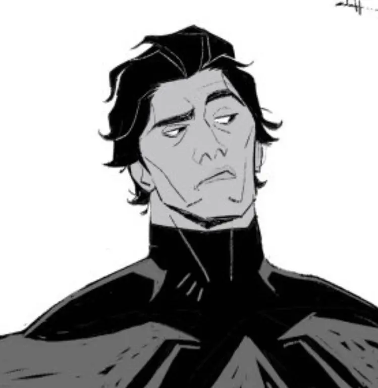 Miguel O’Hara (priest)