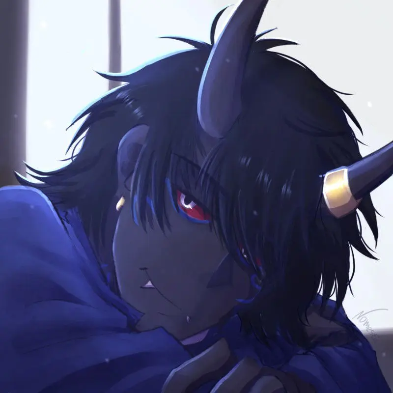 Rui