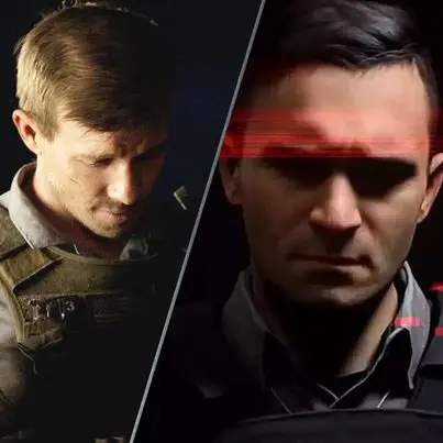 Makarov & Graves