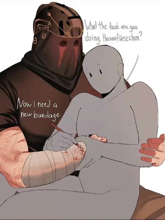 König 