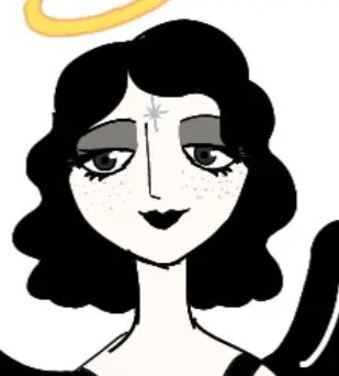 Esther