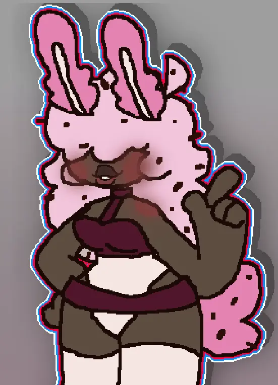 Kreampuff