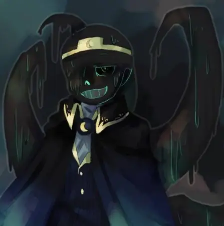 Nightmare 