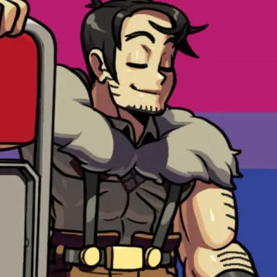 BEOWULF