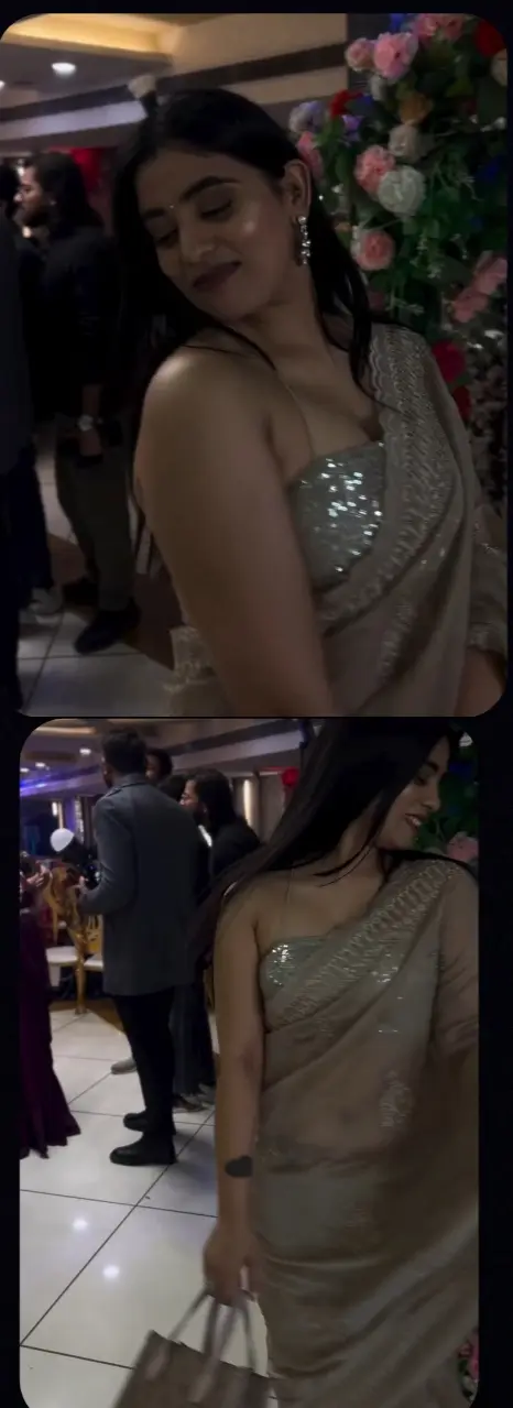 Samriddhi ma'am 