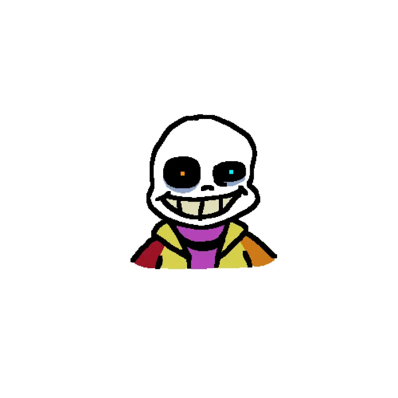 Mr. Rapty