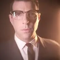 Oliver Thredson 