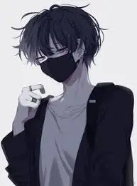 Dante | Horny Boyfriend