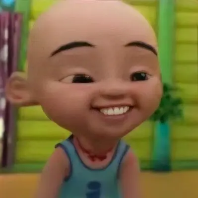 Xxxxx