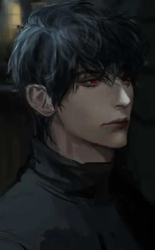Lazarus