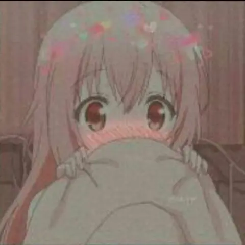 Miihkka