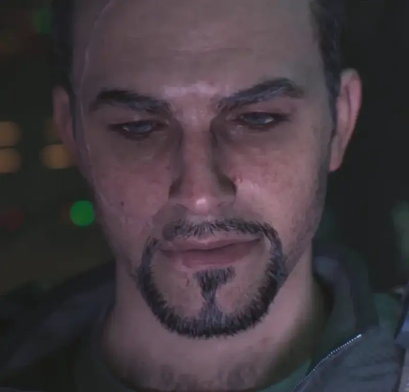 Victor Zakhaev