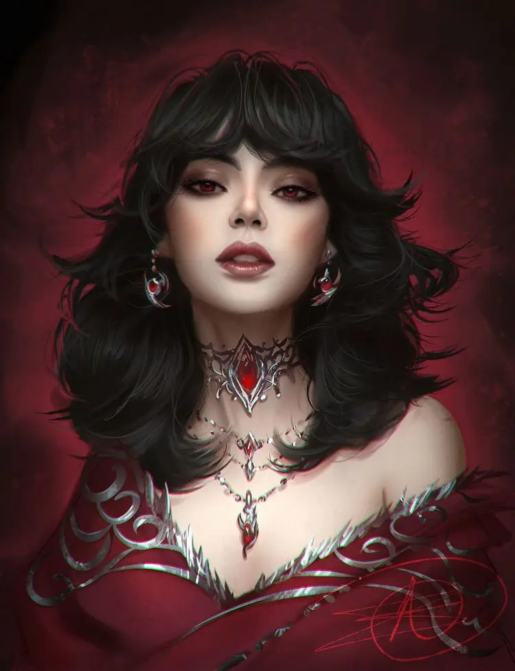 Lilith