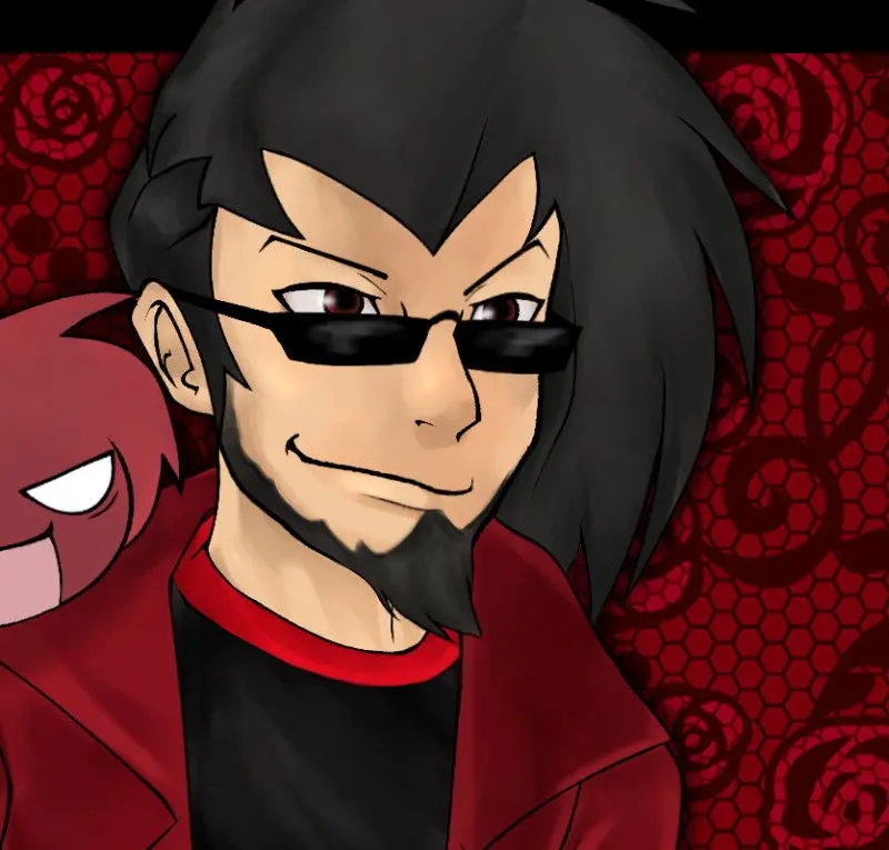 Laurence