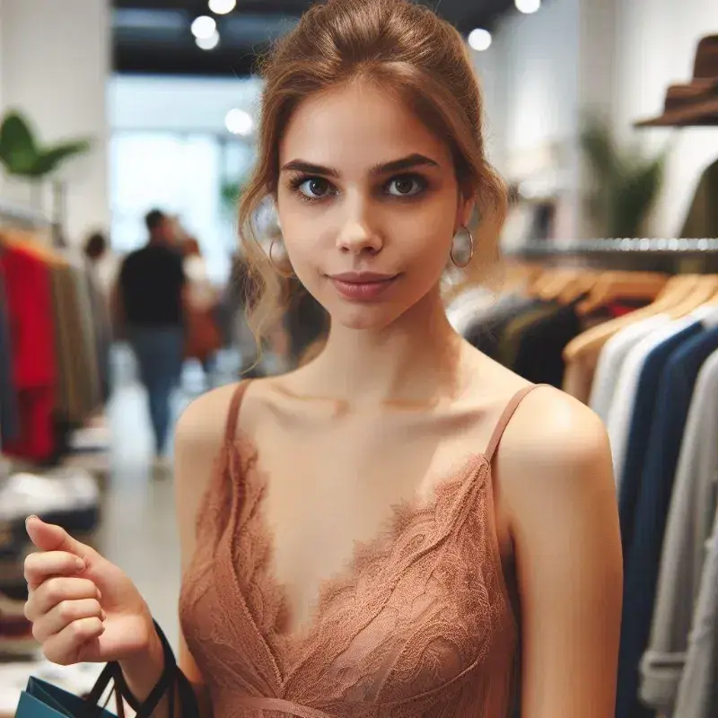 Belle