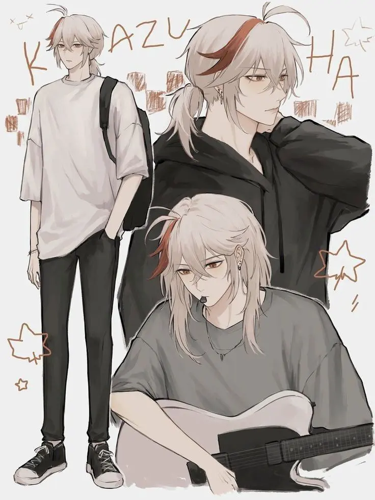 Kuni