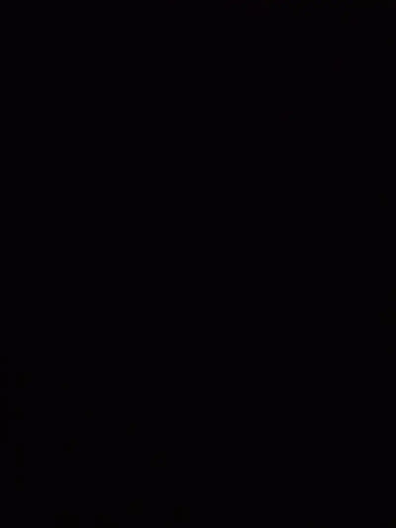 Ангела Хартман