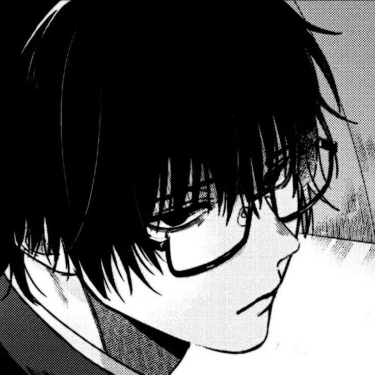 Your boyfriend