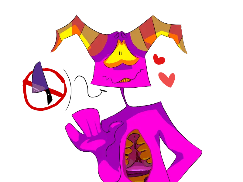 Oz 